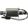 DELPHI PN5008 Fuel Lift Pump