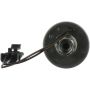 DELPHI PN5008 Fuel Lift Pump
