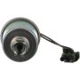 DELPHI PN5008 Fuel Lift Pump