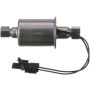 DELPHI PN5008 Fuel Lift Pump