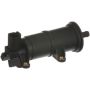 DELPHI PN5010 Fuel Lift Pump