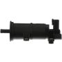 DELPHI PN5010 Fuel Lift Pump