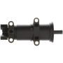 DELPHI PN5010 Fuel Lift Pump