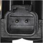 DELPHI PN5010 Fuel Lift Pump