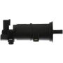 DELPHI PN5010 Fuel Lift Pump