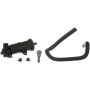 DELPHI PN5010 Fuel Lift Pump