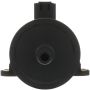 DELPHI PN5010 Fuel Lift Pump
