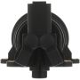 DELPHI PN5010 Fuel Lift Pump
