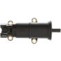 DELPHI PN5010 Fuel Lift Pump