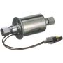 DELPHI PN5011 Fuel Lift Pump
