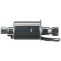 DELPHI PN5011 Fuel Lift Pump
