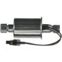 DELPHI PN5011 Fuel Lift Pump