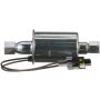 DELPHI PN5011 Fuel Lift Pump