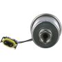 DELPHI PN5011 Fuel Lift Pump
