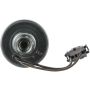 DELPHI PN5011 Fuel Lift Pump