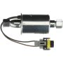 DELPHI PN5011 Fuel Lift Pump