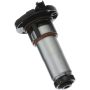 DELPHI PN5012 Fuel Lift Pump