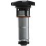 DELPHI PN5012 Fuel Lift Pump