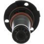DELPHI PN5012 Fuel Lift Pump