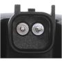 DELPHI PN5012 Fuel Lift Pump
