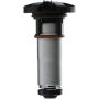 DELPHI PN5012 Fuel Lift Pump