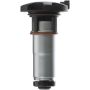 DELPHI PN5012 Fuel Lift Pump