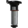 DELPHI PN5012 Fuel Lift Pump