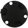 DELPHI PN5012 Fuel Lift Pump
