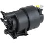 DELPHI PN5013 Electric Fuel Pump