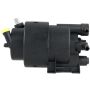 DELPHI PN5013 Electric Fuel Pump