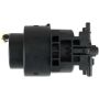 DELPHI PN5013 Electric Fuel Pump