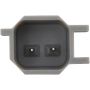 DELPHI PN5013 Electric Fuel Pump