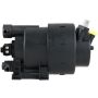 DELPHI PN5013 Electric Fuel Pump
