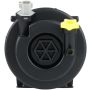 DELPHI PN5013 Electric Fuel Pump
