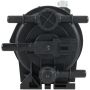 DELPHI PN5013 Electric Fuel Pump