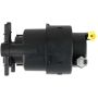 DELPHI PN5013 Electric Fuel Pump