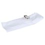 DELPHI PN7001 Fuel Pump Strainer