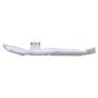 DELPHI PN7001 Fuel Pump Strainer