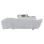 DELPHI PN7001 Fuel Pump Strainer