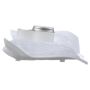 DELPHI PN7001 Fuel Pump Strainer