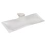 DELPHI PN7002 Fuel Pump Strainer