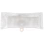 DELPHI PN7002 Fuel Pump Strainer
