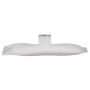DELPHI PN7002 Fuel Pump Strainer