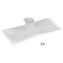 DELPHI PN7002 Fuel Pump Strainer
