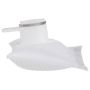 DELPHI PN7002 Fuel Pump Strainer