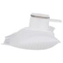 DELPHI PN7002 Fuel Pump Strainer