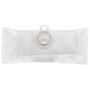 DELPHI PN7002 Fuel Pump Strainer