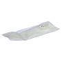DELPHI PN7003 Fuel Pump Strainer