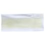 DELPHI PN7003 Fuel Pump Strainer