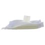 DELPHI PN7003 Fuel Pump Strainer